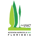 Azienda Agricola Bio Floriddia