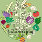 Olio, Miele, Verdure