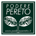 Podere Pereto