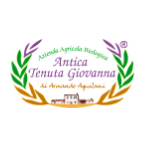 Antica Tenuta Giovanna